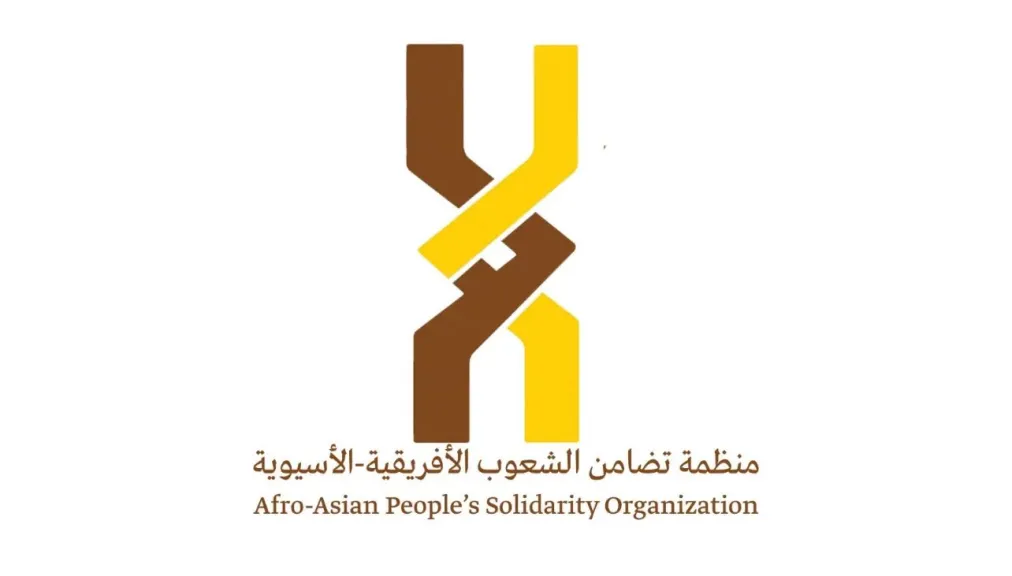 منظمة تضامن الشعوب الأفريقية الآسيوية تحذر من تداعيات التصعيد الأمني في حلب وتدعو لحماية المدنيين