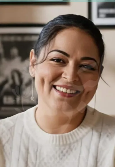 القضاء يبرّئ نيفين مندور بالكامل.. وأسرتها: احترموا حرمة الموت