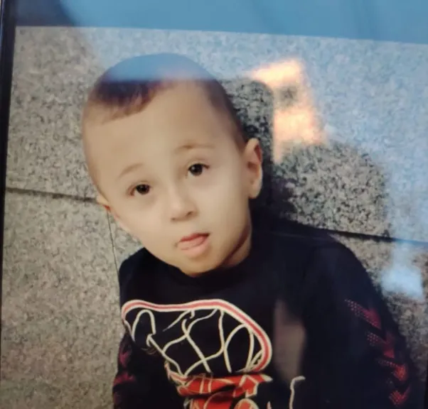 بعد تغيبه.. العثور على جثة صغير غريق داخل ترعة في قنا