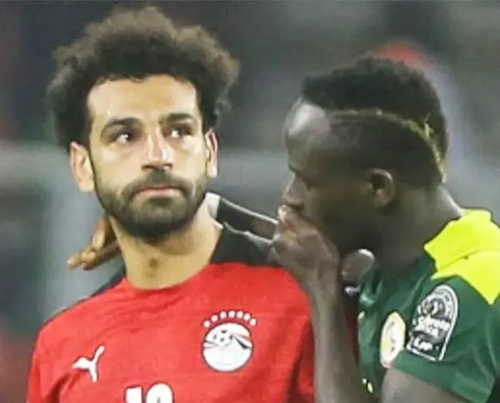 موعد مباراة مصر والسنغال في نصف نهائي أمم إفريقيا 2025