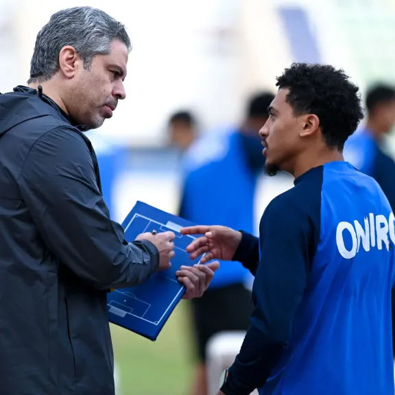 الزمالك يواجه زد إف سى في كأس عاصمة مصر اليوم الأحد