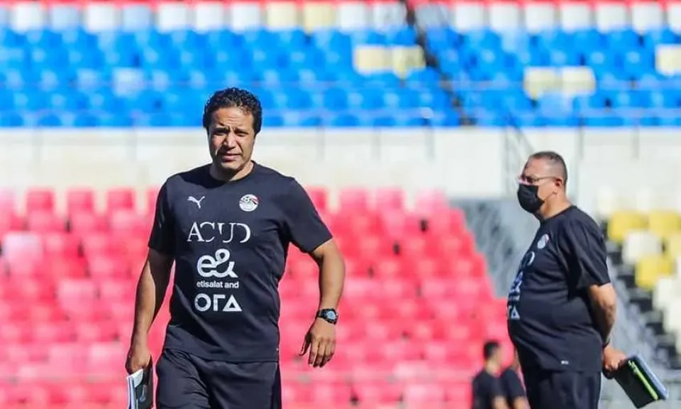 محمد عبد الواحد