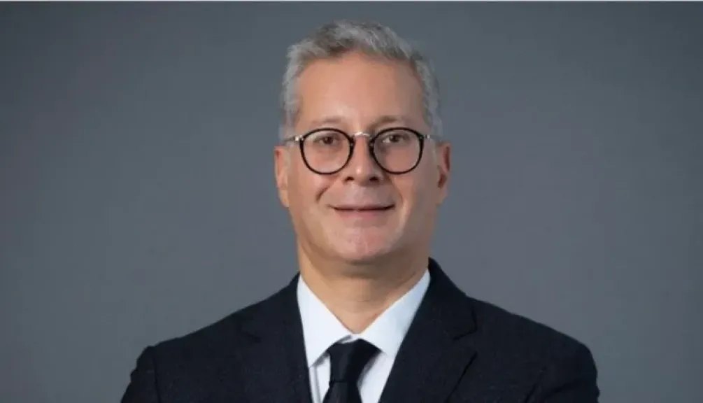 هيئة الثروة المعدنية والصناعات التعدينية: إصدار وتجديد 53 ترخيصاً للبحث عن المعادن واستغلالها