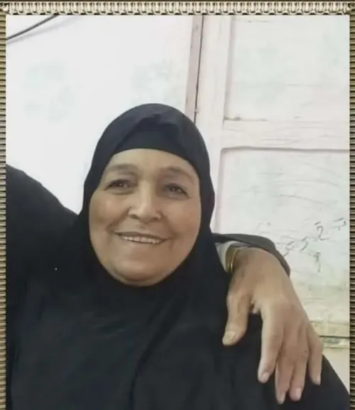 علبة سجائر لم تنقذ القاتلتين.. دقائق قبل الغداء كانت الأخيرة فى جريمة غدر تهز سنورس