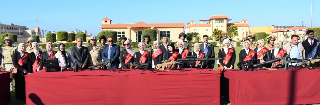 قوات الدفاع الشعبي والعسكري تنفذ عددا من الأنشطة والفعاليات خلال الفترة الماضية