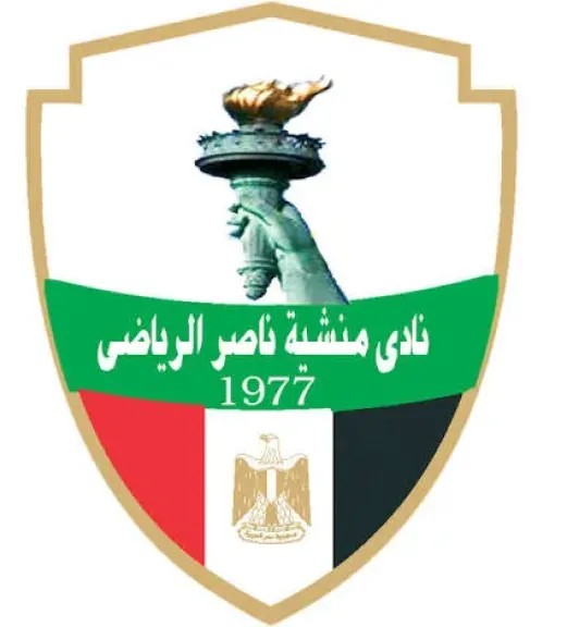 رواتب متأخرة وأسر مهددة.. صرخة استغاثة من العاملين بنادي منشية ناصر