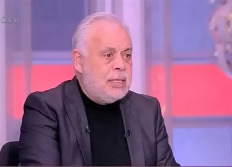 نقيب المهن التمثيلية يوضح حقيقة سفر وفد من الفنانين إلى المغرب لدعم المنتخب الوطني بكأس الأمم الإفريقية