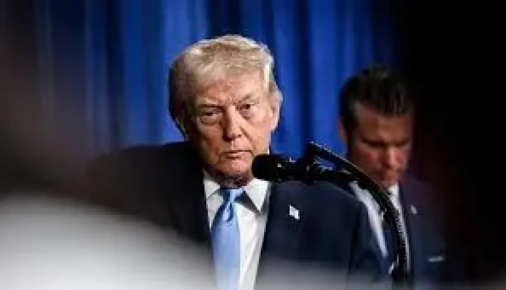 كوبا في مواجهة التهديدات الأميركية: صمود السيادة في اختبار جديد