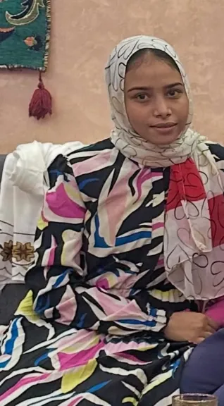 لحين انتهاء التحقيقات.. حبس عامل 4 أيام بتهمة حبس ابنته حتى مصرعها جوعًا في قنا