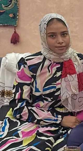 لحين انتهاء التحقيقات.. حبس عامل 4 أيام بتهمة حبس ابنته حتى مصرعها جوعًا في قنا