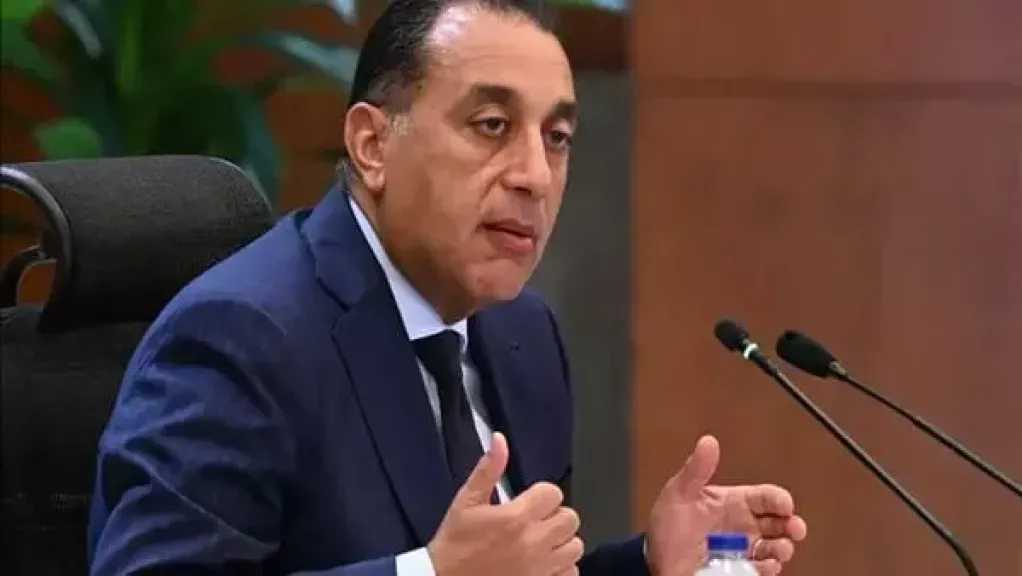 تكلفتها 30 مليار جنيه.. رئيس الوزراء يزور قنا لافتتاح مشروع محطة طاقة شمسية بنجع حمادي