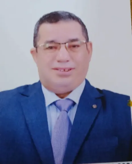 قرار جمهوري جديد بجامعة بنها.. تعيين محمد منصور عميدًا لكلية الحقوق