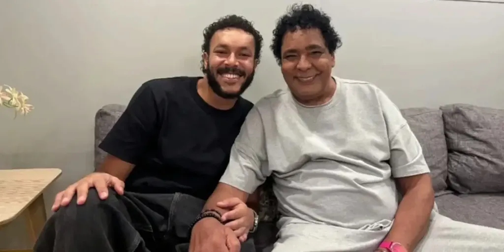 ويجز: نتمنى الشفاء العاجل التذاكر صالحة للموعد الجديد