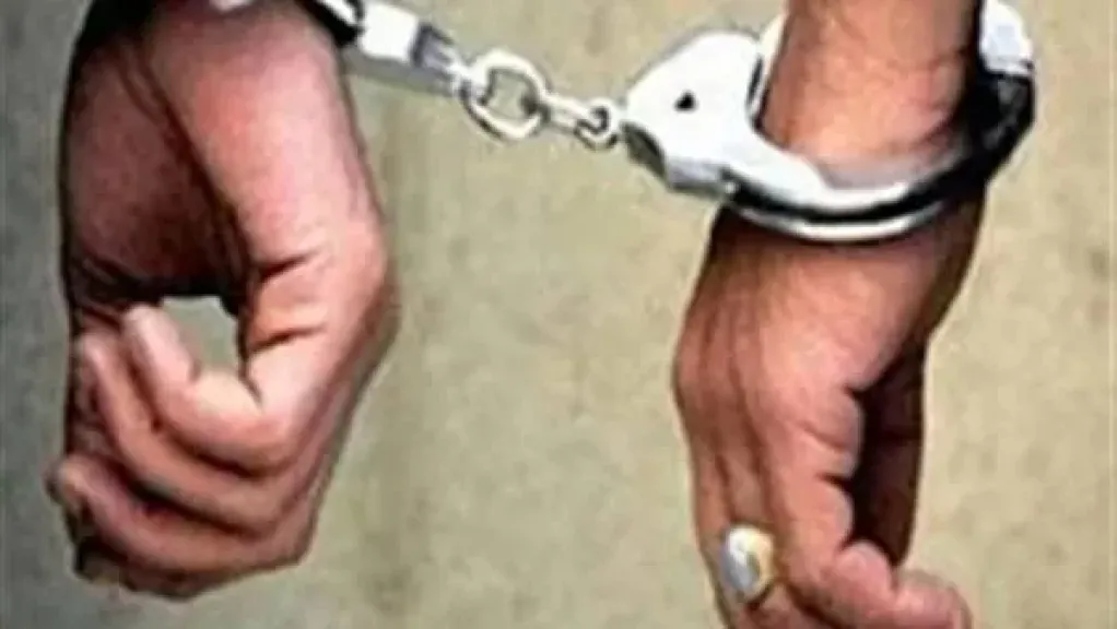 السجن المشدد 3 سنوات لطالب وشقيقه ونجل عمهما لبيع ذهب مزيف والاستيلاء على 280 ألف جنيه بالوادي الجديد