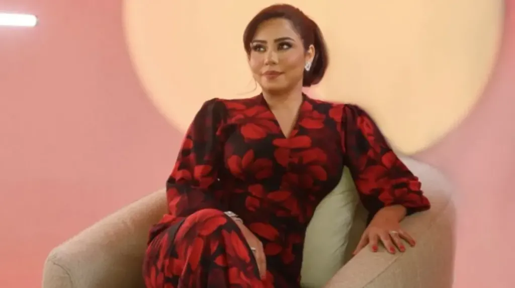 «يا نلحقها يا مانلحقهاش».. اختفاء شيرين عبد الوهاب يثير القلق ورسائل دعم من النجوم ووزارة التضامن