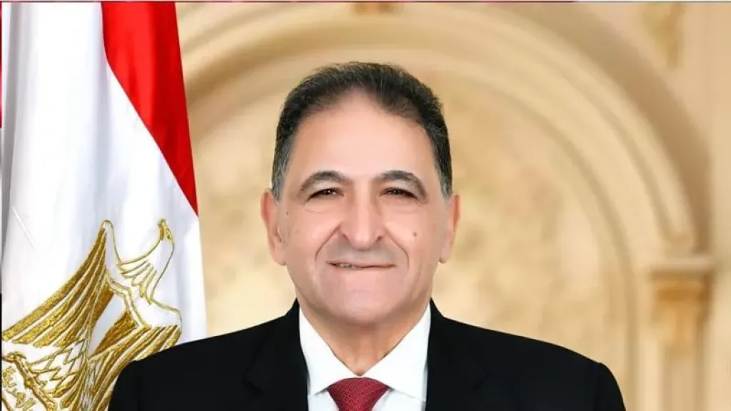 سوس: ملتزمون بتخفيف الأعباء عن المواطنين وتقديم خدمات مستمرة