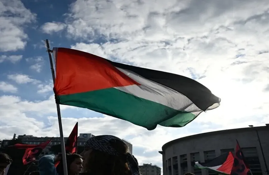 حركة فتح تضع شرطين جوهريين لأي لجنة ستدير غزة