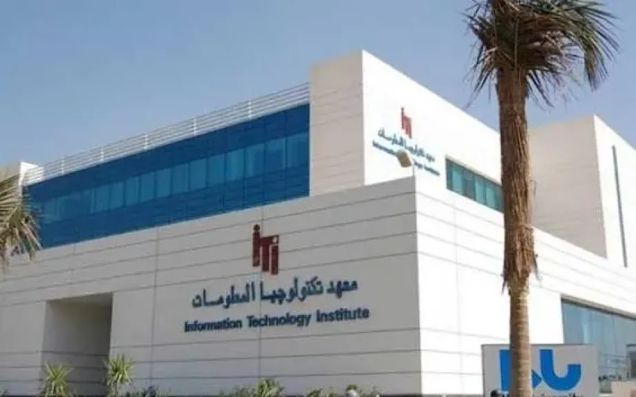 « القومي للاتصالات »يحقق إنجازات نوعية في مجالات تنمية المهارات الرقمية ودعم سوق العمل خلال عام 2025