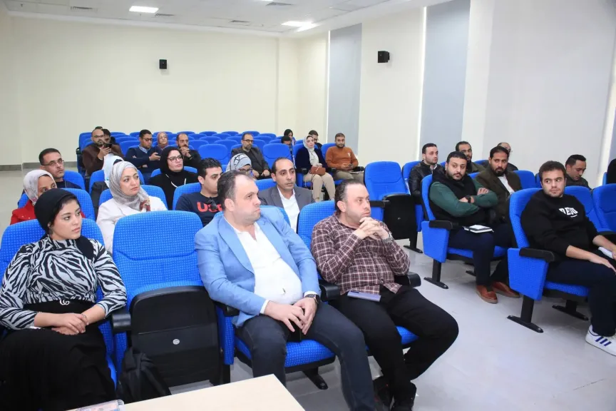 رئيس الإقليم يعقد اجتماع مؤشرات الأداء بالمستشفيات..ويعقبه اجتماع لجنة المراضة والوفيات