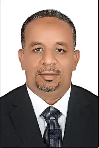 ٧١ مرشحًا لرئاسة النقابات الفرعية حتي نهاية اليوم الثاني لانتخابات المهندسين