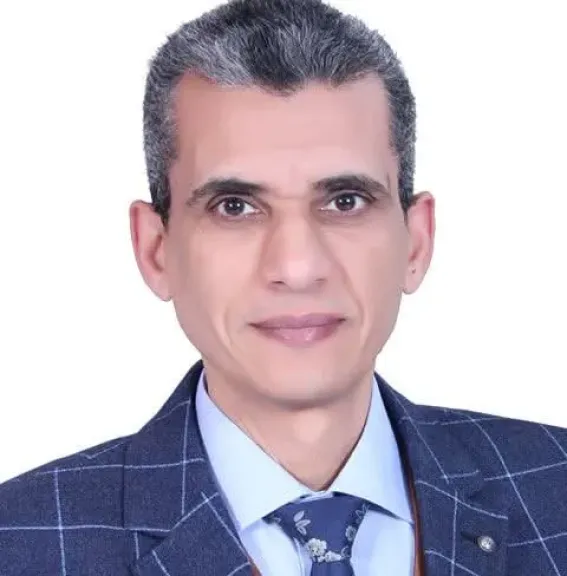 عميد معهد السينما هشام عينين للنهار: الذكاء الاصطناعي سوف يؤثر على مستقبل السينما.. وشراكات دولية لدعم الصناعة