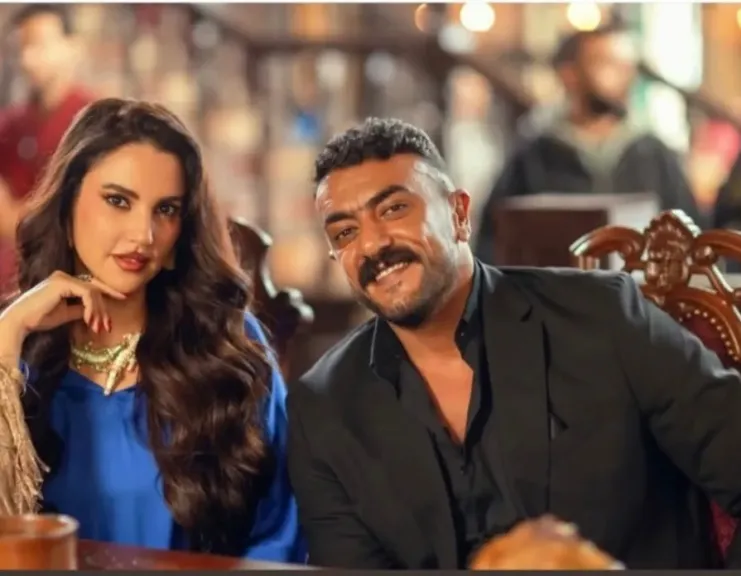 أحمد العوضي يهنئ درة بعيد ميلادها: كل سنة وانتي طيبة يا غالية