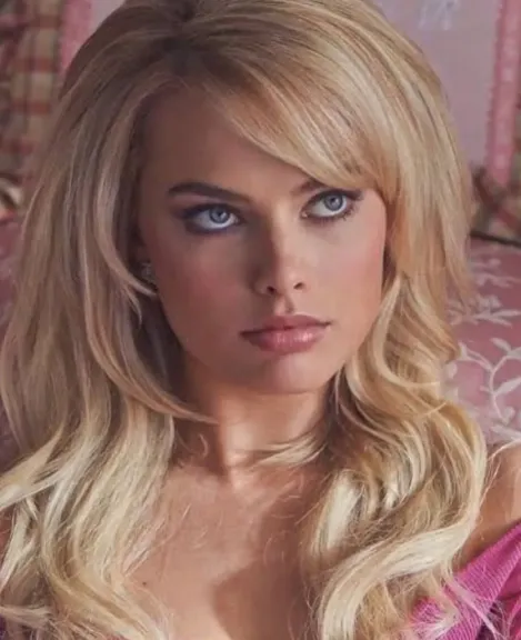 كيف صنع فيلم واحد تحولًا حقيقيًا في مسيرة ”مارجوت روبي”.. اعرف القصة