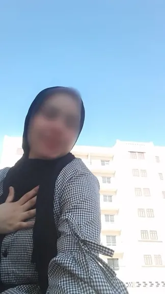 حبسها داخل غرفة بالمنزل.. تجديد حبس المتهم في واقعة وفاة ابنته جوعًا 15 يومًا بقنا