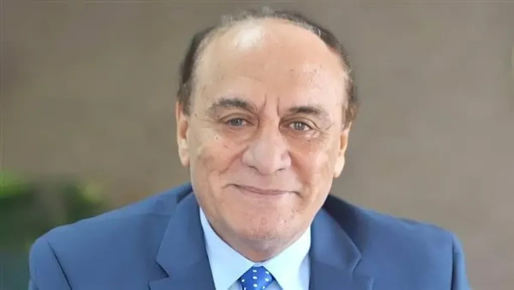 ترامب يعيد إحياء عصر «الهيمنة الإمبراطورية»