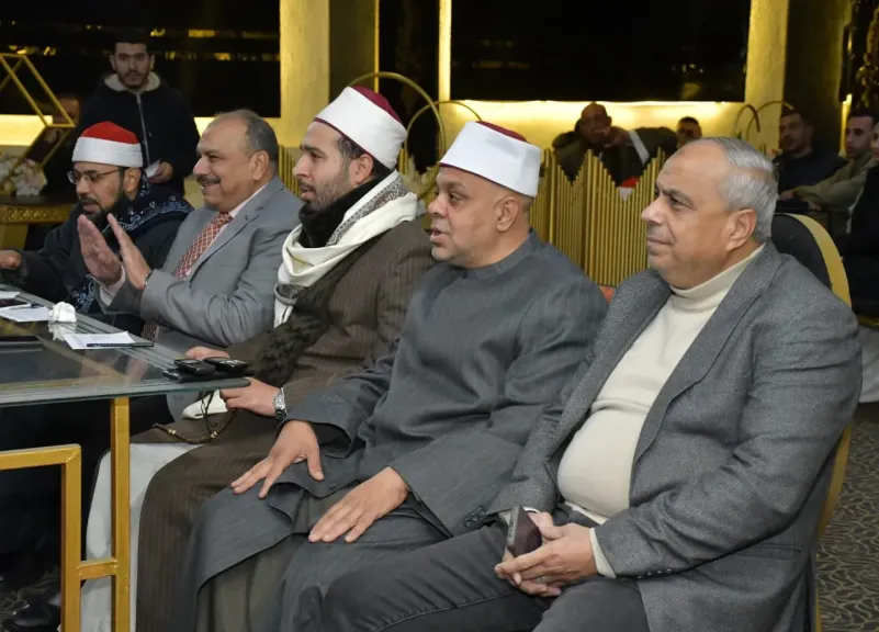 مسابقة بورسعيد الدولية تختتم منافساتها المحلية وتستعد لانطلاق النسخة الدولية بمشاركة 32 دولة