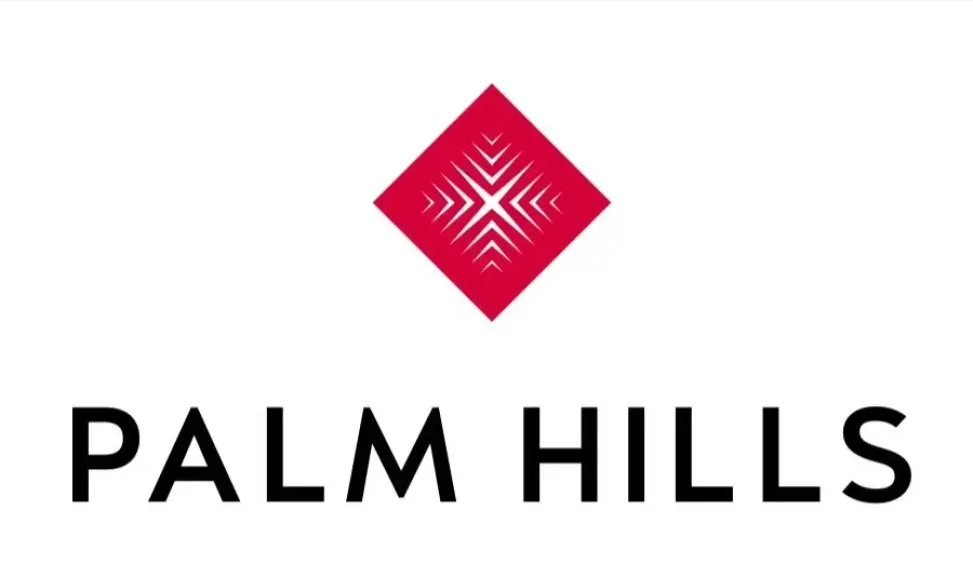 «بالم هيلز» تطلق مشروعًا عملاقًا على 335 فدانًا بجوار أكتوبر الأيقونية