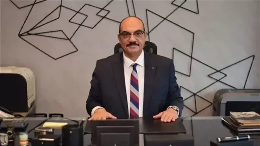 فرحات: الجماعة تلجأ للتضليل الرقمي بعد فقدانها الحاضنة الشعبية