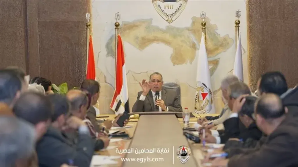  الدكتور عبدالحليم علام