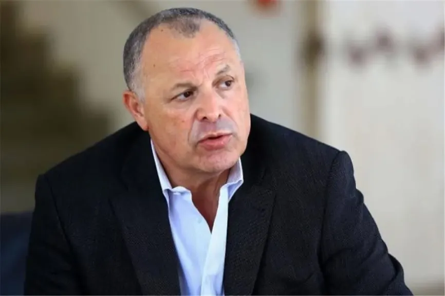 أبو ريدة يشكر أهل أغادير لحسن استضافة المنتخب