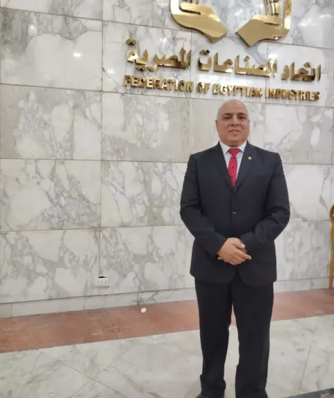 علاء نصر الدين: مصر تستهدف رفع مساهمة الاستثمار الخاص إلى 65% وجذب 60 مليار دولار استثمارات أجنبية بحلول 2030