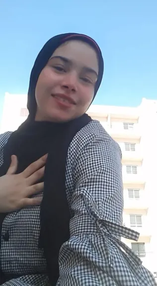 القتل العمد.. ننشر التهمة التي وجهتها جهات التحقيق للأب المتهم في وفاة ابنته جوعًا بقنا.. خاص