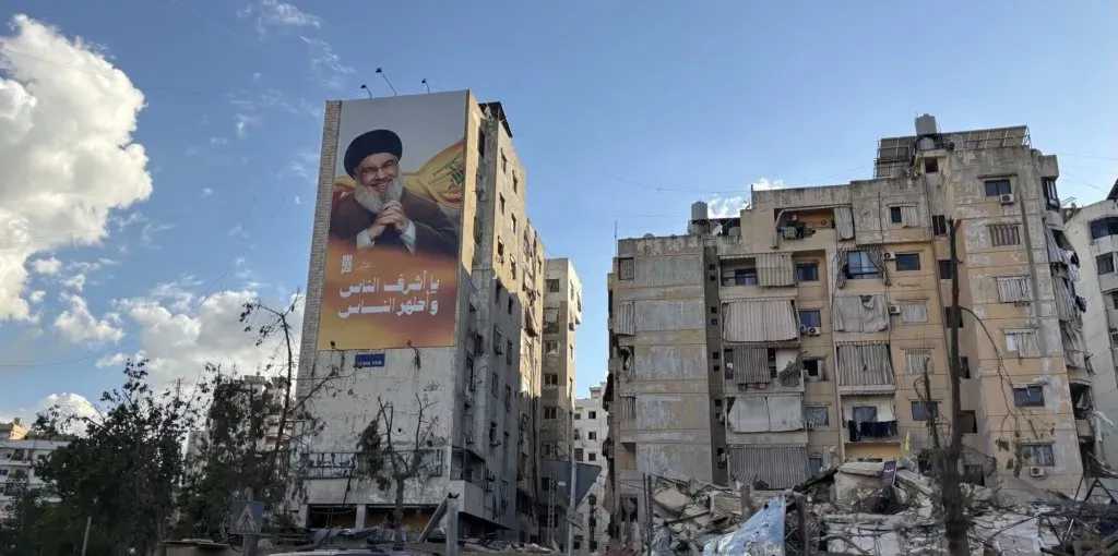 أزمة بلا سقف زمني… هل تُنهي رسالة بيروت لطهران مأزق حزب الله؟