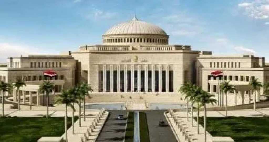 غدًا.. انتخابات اللجان النوعية بمجلس النواب مع بدء الفصل التشريعي الجديد