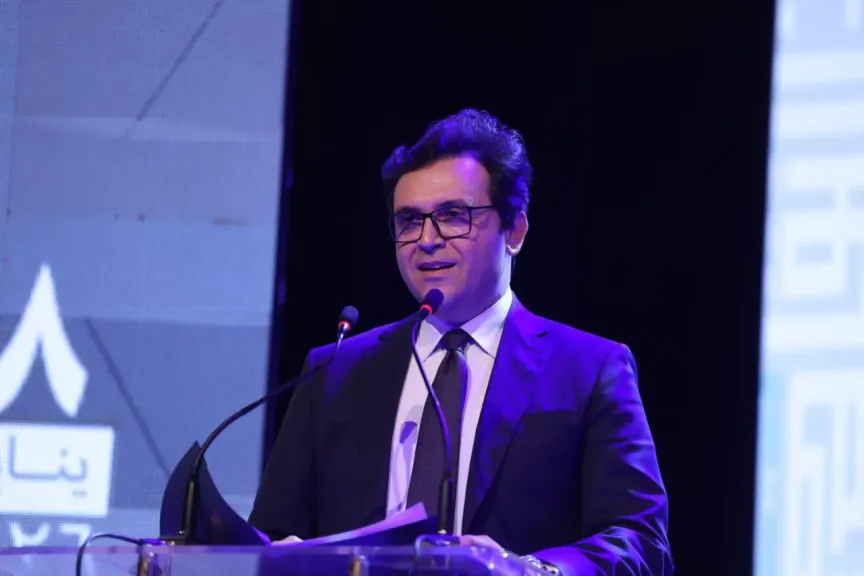 «الثقافة تعود إلى الحرم الجامعي».. مبادرة وطنية شاملة لإحياء الفنون وبناء وعي الشباب برعاية رئيس الوزراء