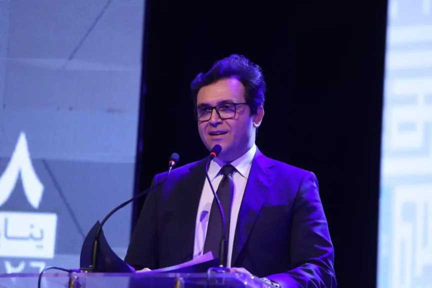 «الثقافة تعود إلى الحرم الجامعي».. مبادرة وطنية شاملة لإحياء الفنون وبناء وعي الشباب برعاية رئيس الوزراء