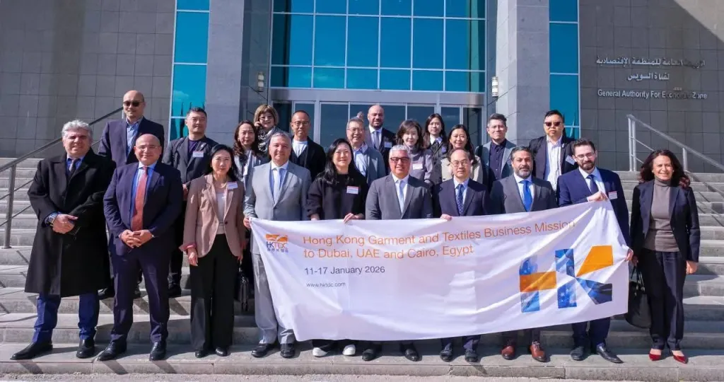 وليد جمال الدين: اقتصادية قناة السويس منصة محورية لتعزيز الشراكات الدولية ودعم سلاسل الإمداد العالمية