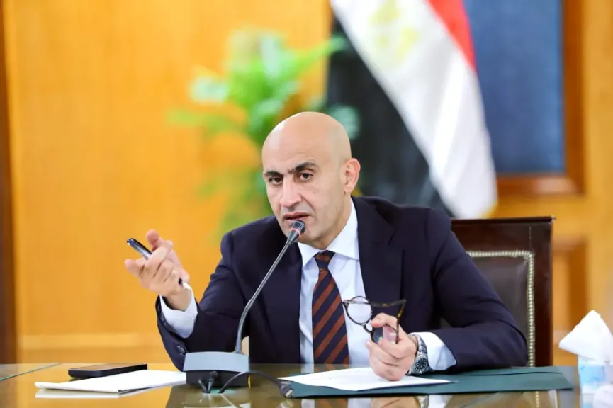 «التعليم» تكشف التفاصيل القانونية الكاملة بشأن الادعاءات المتداولة ضد وزير التعليم