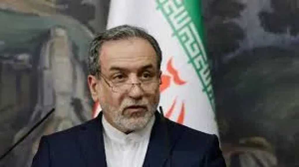 لماذا لجأ الإيرانيون إلى الفن وسط الأزمة الطاحنة في الداخل؟