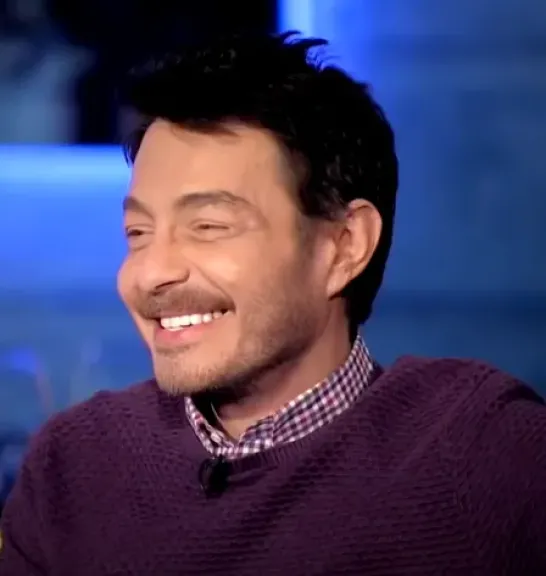 مسلسل «لعبة وقلبت بجد» لأحمد زاهر يتصدّر تريند «إكس» في مصر والعالم