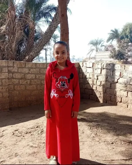 بعد ساعات قليلة .. الأجهزة الأمنية تنجح فى إلقاء القبض على المتهم بإنهاء حياة طفلة بأسيوط