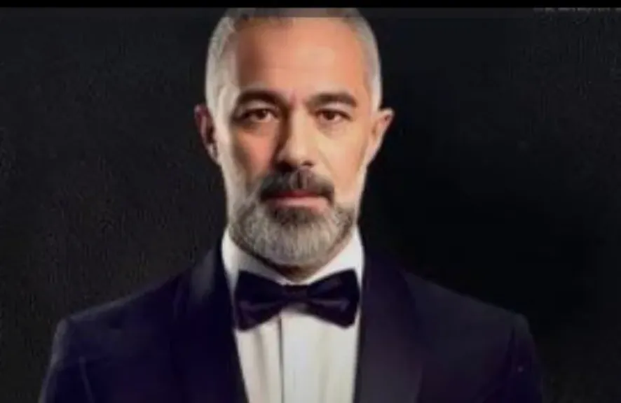 بعد نجاحه في القاهرة دار الأوبرا تعيد سهرة شريعي لجمهور الإسكندرية