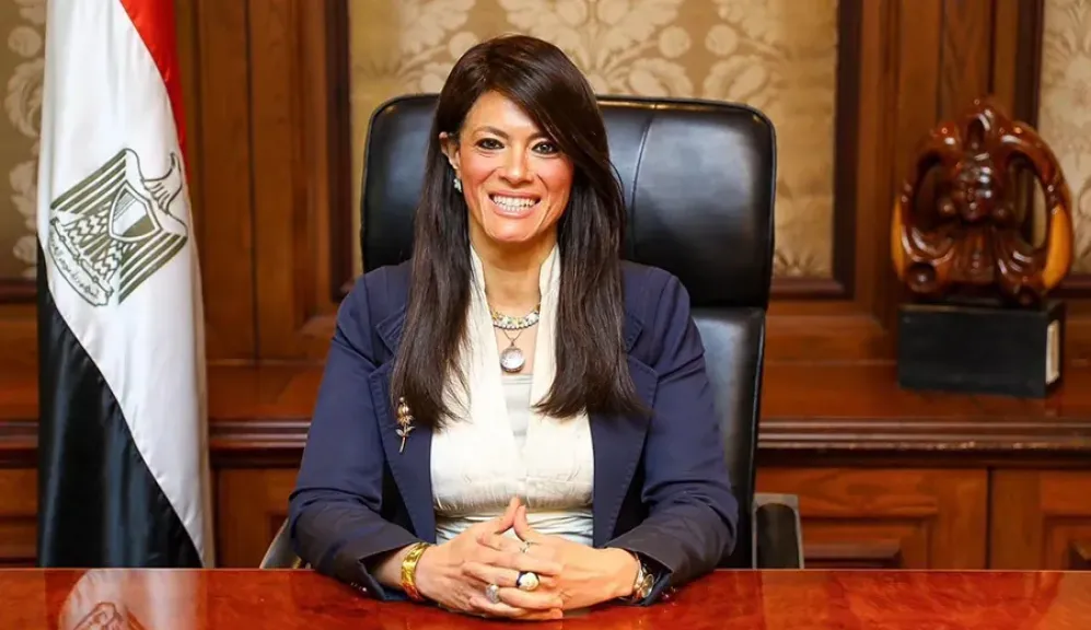 مليار يورو من الاتحاد الأوروبي الى مصر  لمساندة الاقتصاد ودعم الموازنة