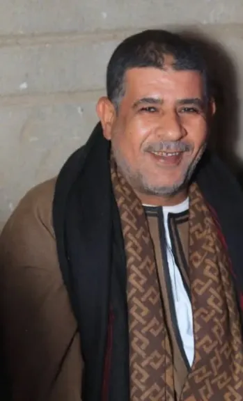 مصرع شاب بطلق ناري إثر خصومة ثأرية بأسيوط