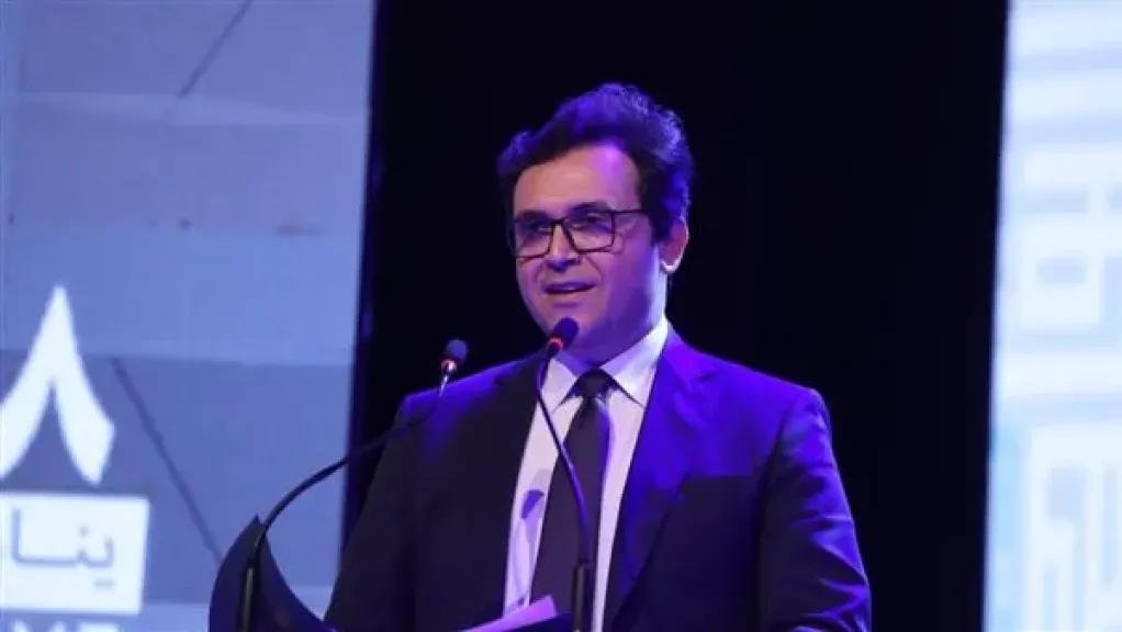 عودة المهرجان القومي للسينما.. التفاصيل في مؤتمر صحفي الأحد المقبل