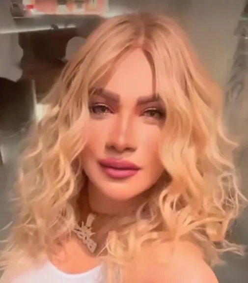 دانا أبو زيد تعود لنشاطها الإعلامي ببرنامج ”برودكاست” وتستعد لدراما رمضان